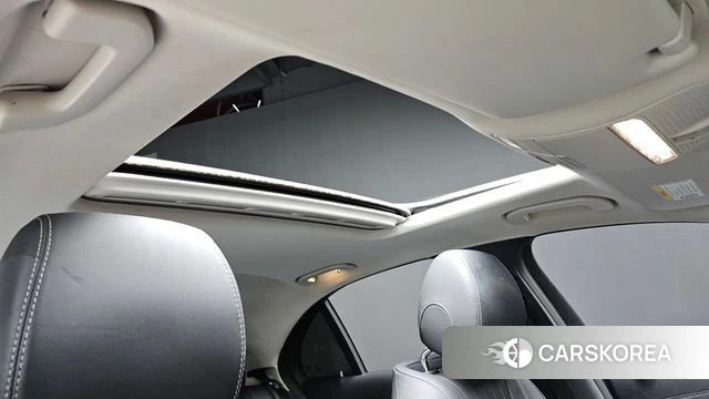 Mercedes-Benz E-Class W213 id 4737207 из Кореи 10