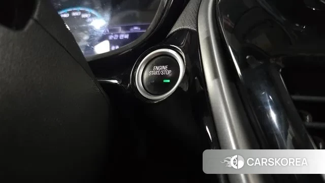 Chevrolet (GM Daewoo) The New Spark id 2990984 из Кореи 10