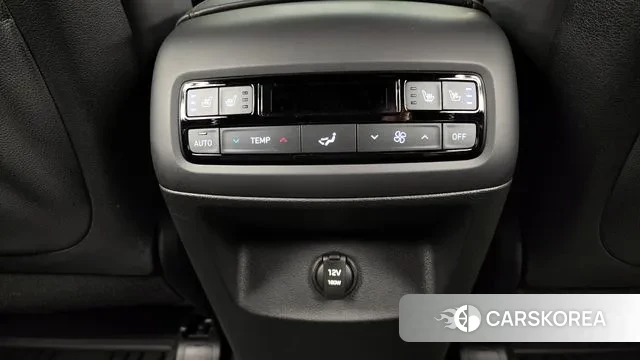 Hyundai The New Palisade id 3058118 из Кореи 10