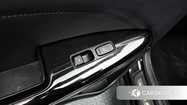 Kia Come New K7 id 3227021 из Кореи 10