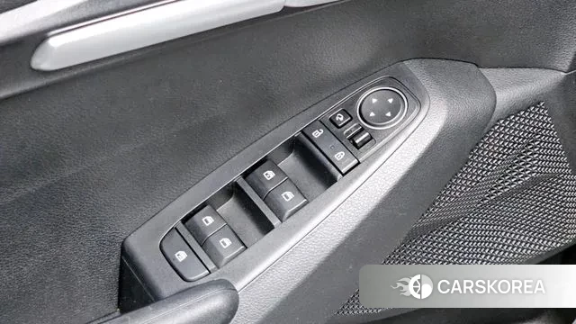 Kia Seltos id 3054647 из Кореи 10