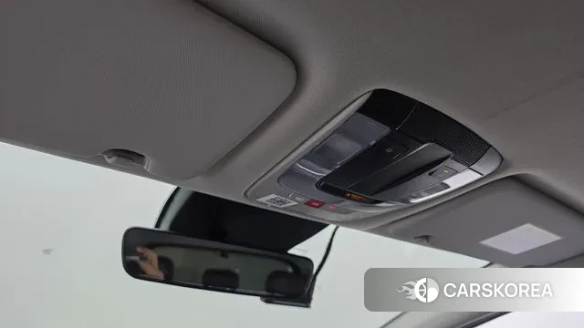 Kia Sportage 5th Generation Hybrid id 3026873 из Кореи 10