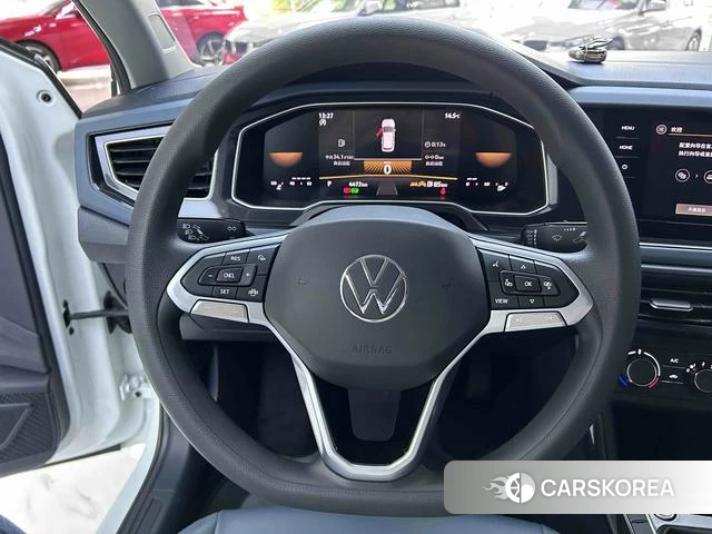Volkswagen Lavida id 4290797 из Китая 10