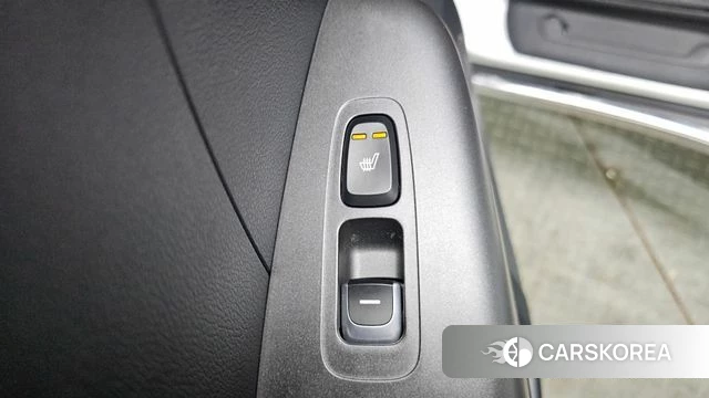 Kia Sportage 4th Generation id 3801735 из Кореи 10