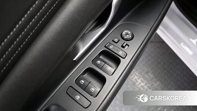 Hyundai Avante (CN7) id 3697532 из Кореи 10