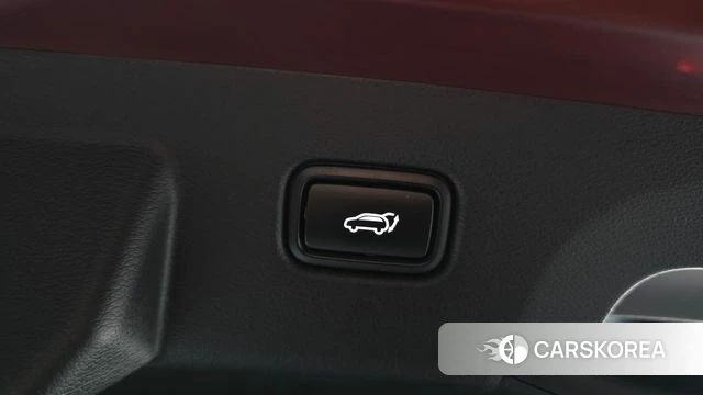 Kia Sportage 5th Generation id 4775211 из Кореи 10