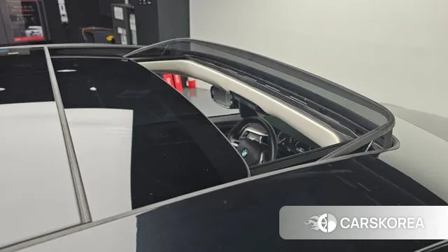 BMW 6 Series GT (G32) id 3514943 из Кореи 10