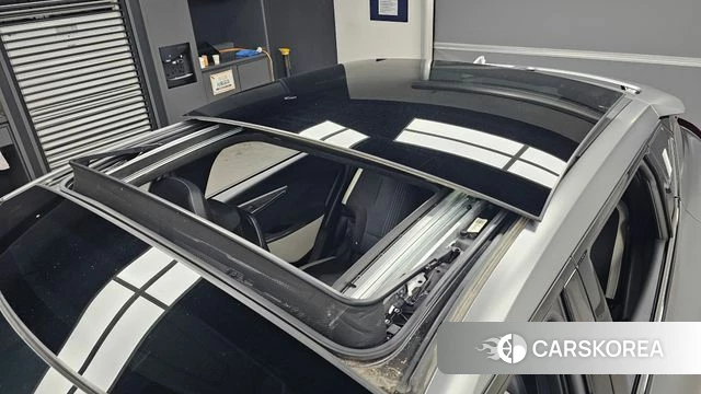 Kia EV6 id 3891341 из Кореи 10