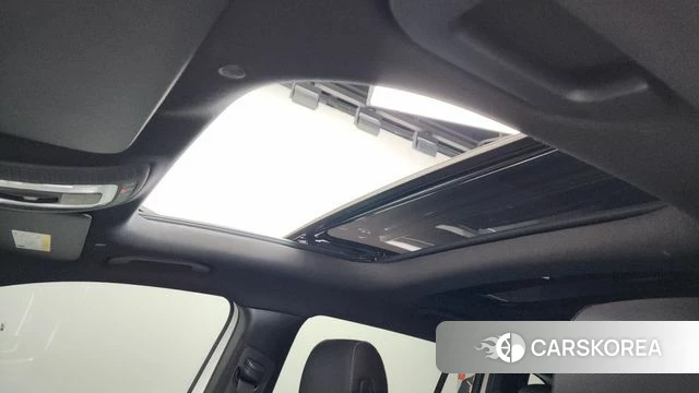 Mercedes-Benz GLB-Class X247 id 3833828 из Кореи 10