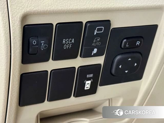 Toyota Land Cruiser (imported) id 3901830 из Китая 10