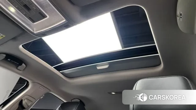 Volkswagen Passat GT (B8) id 3354748 из Кореи 10