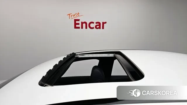 Mercedes-Benz E-Class W213 id 3561468 из Кореи 10