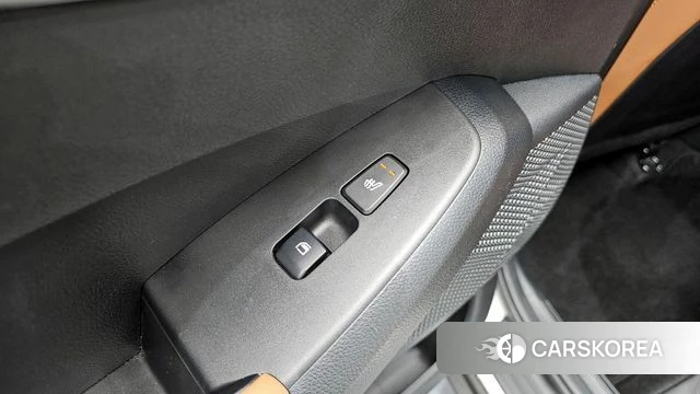 Kia The New Seltos id 3940883 из Кореи 10