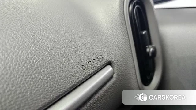 Kia Morning Urban (JA) id 3312084 из Кореи 10