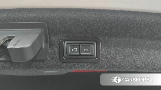 Audi A6 (C8) id 4881858 из Кореи 10