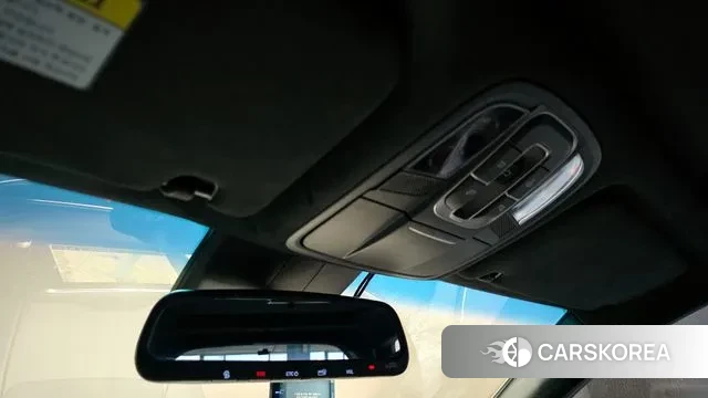 Hyundai Santa Fe TM id 3284325 из Кореи 10