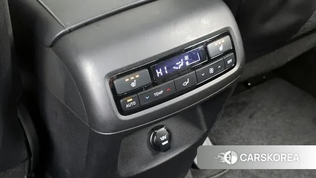 Hyundai Palisade id 3361519 из Кореи 10