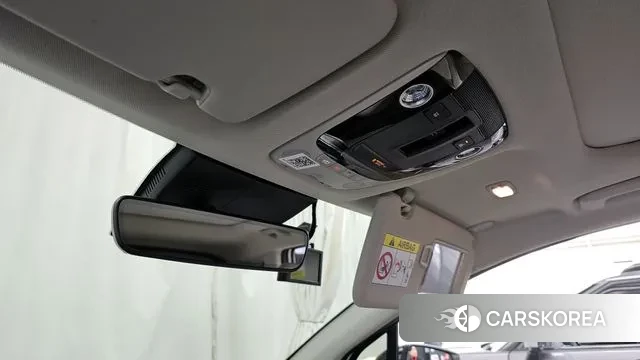 Kia Sportage 5th Generation id 3712667 из Кореи 10