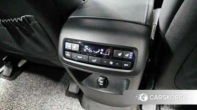 Hyundai Palisade id 3865921 из Кореи 10