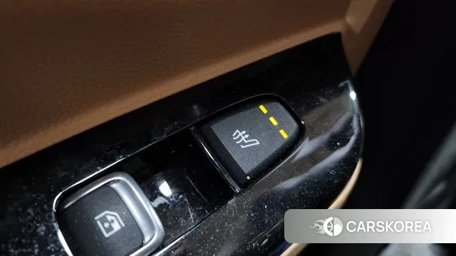 Kia Carnival 4th generation id 3562211 из Кореи 10