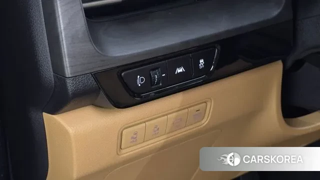 Kia Carnival 4th generation id 3225835 из Кореи 10