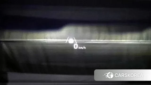 Hyundai The New Santa Fe id 3488344 из Кореи 10