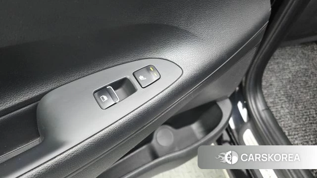 Hyundai Grandeur IG id 3814574 из Кореи 10