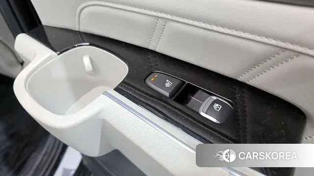 Kia Sorento 4th Generation id 3373103 из Кореи 10