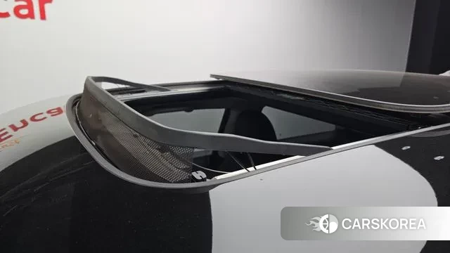 Mini Cooper S id 3617003 из Кореи 10