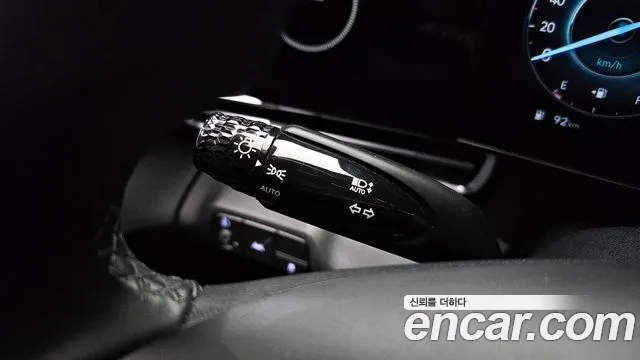 Hyundai Avante (CN7) id 2728563 из Кореи 10