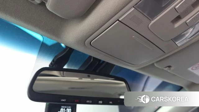 Kia Come New K3 id 3941798 из Кореи 10