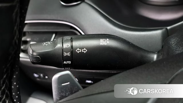 Hyundai Palisade id 4268493 из Кореи 10