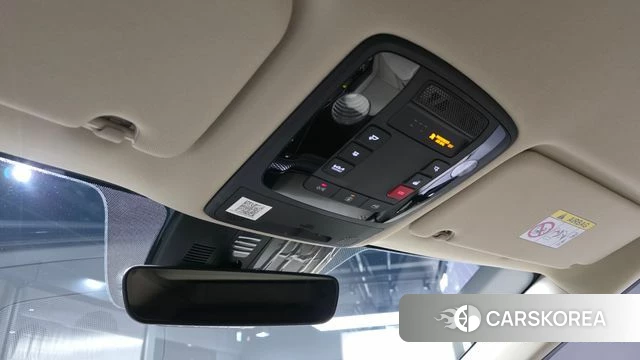 Kia Carnival 4th generation id 3940537 из Кореи 10