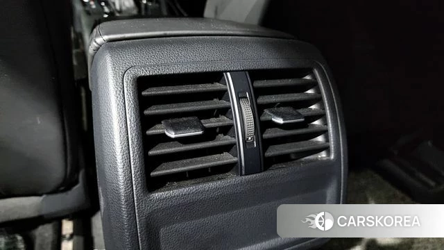 Volkswagen Arteon id 4019388 из Кореи 10