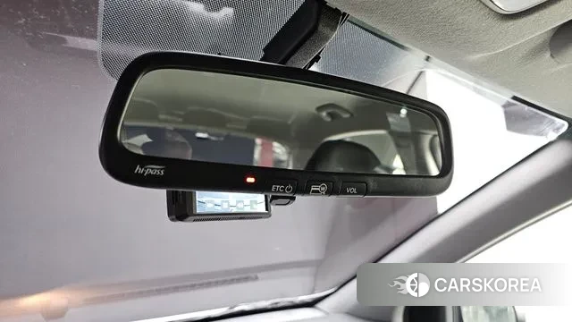 Kia All New Morning (JA) id 3656560 из Кореи 10