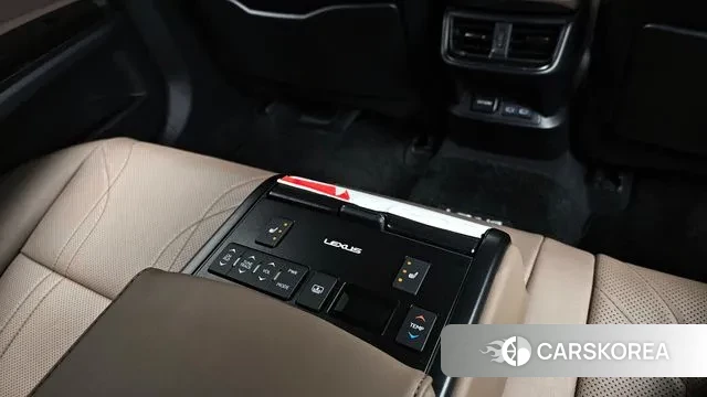 Lexus ES300h 7th generation id 3241534 из Кореи 10