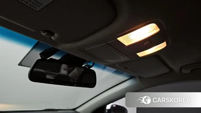 Kia Come New K3 id 3249040 из Кореи 10