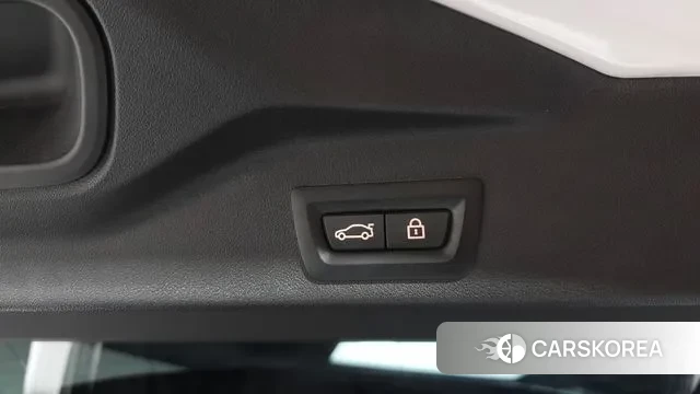 BMW X5 (G05) id 3437625 из Кореи 10