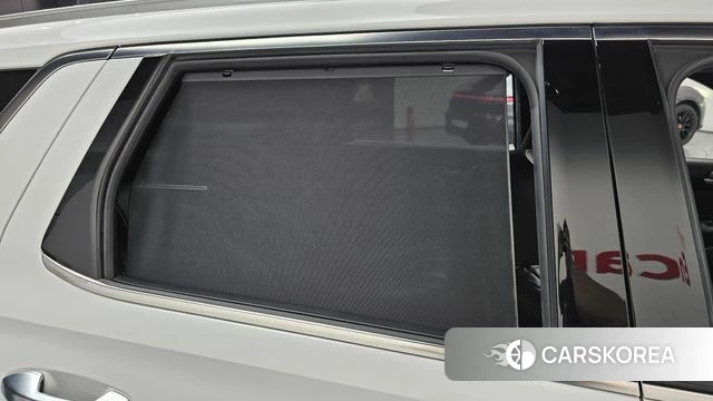 Hyundai Palisade id 4519601 из Кореи 10