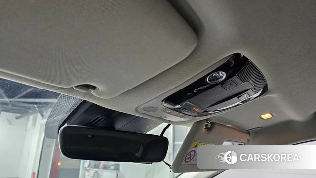 Kia K5 3rd generation id 3916552 из Кореи 10