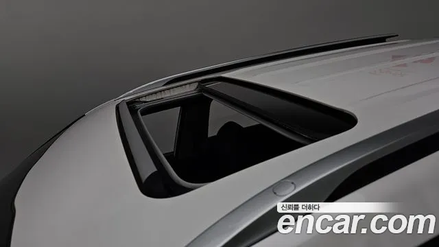 Kia Seltos id 2759268 из Кореи 10