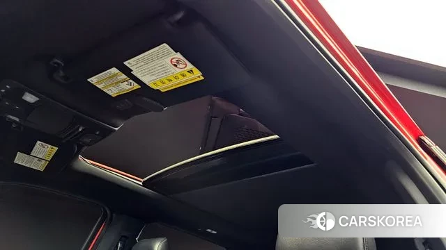 Ford F150 id 3380789 из Кореи 10