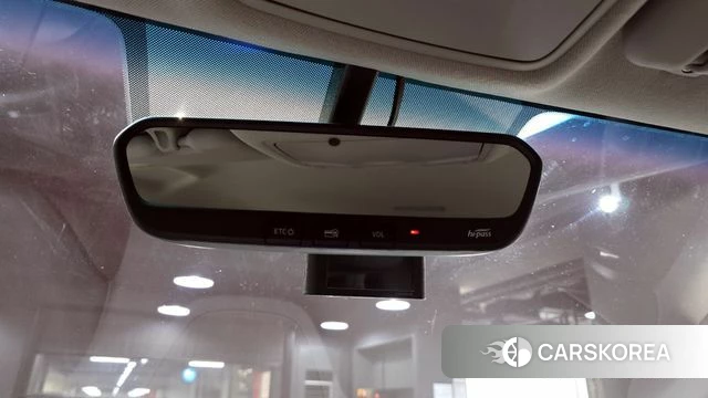 Hyundai Kona id 4417475 из Кореи 10