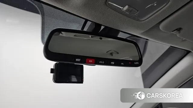 Kia Morning Urban (JA) id 3759493 из Кореи 10