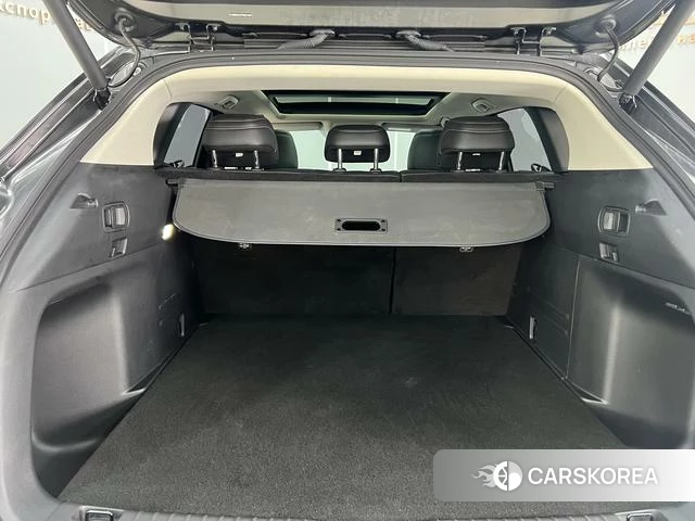 Mazda CX-50 line also id 4368107 из Китая 10