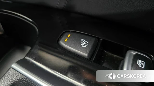 Kia Sorento 4th Generation id 3935582 из Кореи 10