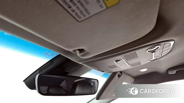 Hyundai The New Grandeur IG id 2976610 из Кореи 10