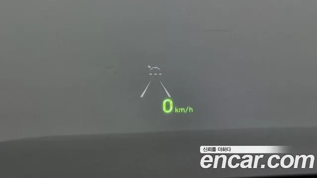 Hyundai Palisade id 2891505 из Кореи 10