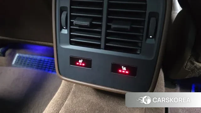 Porsche Taycan id 3281300 из Кореи 10