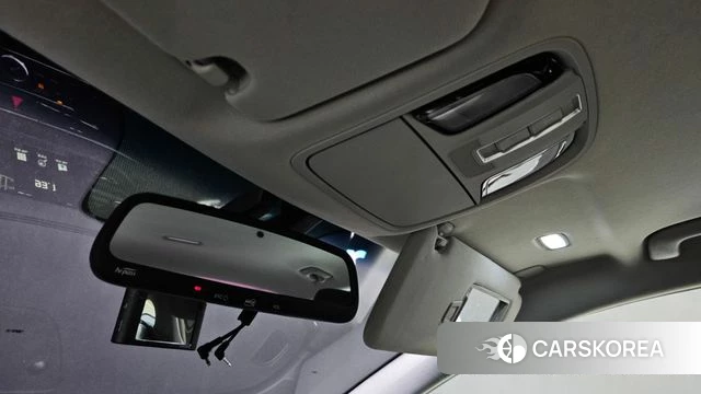 Kia Come New K7 id 4197210 из Кореи 10